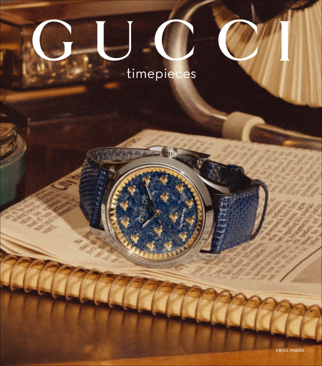 gucci watch sale uk