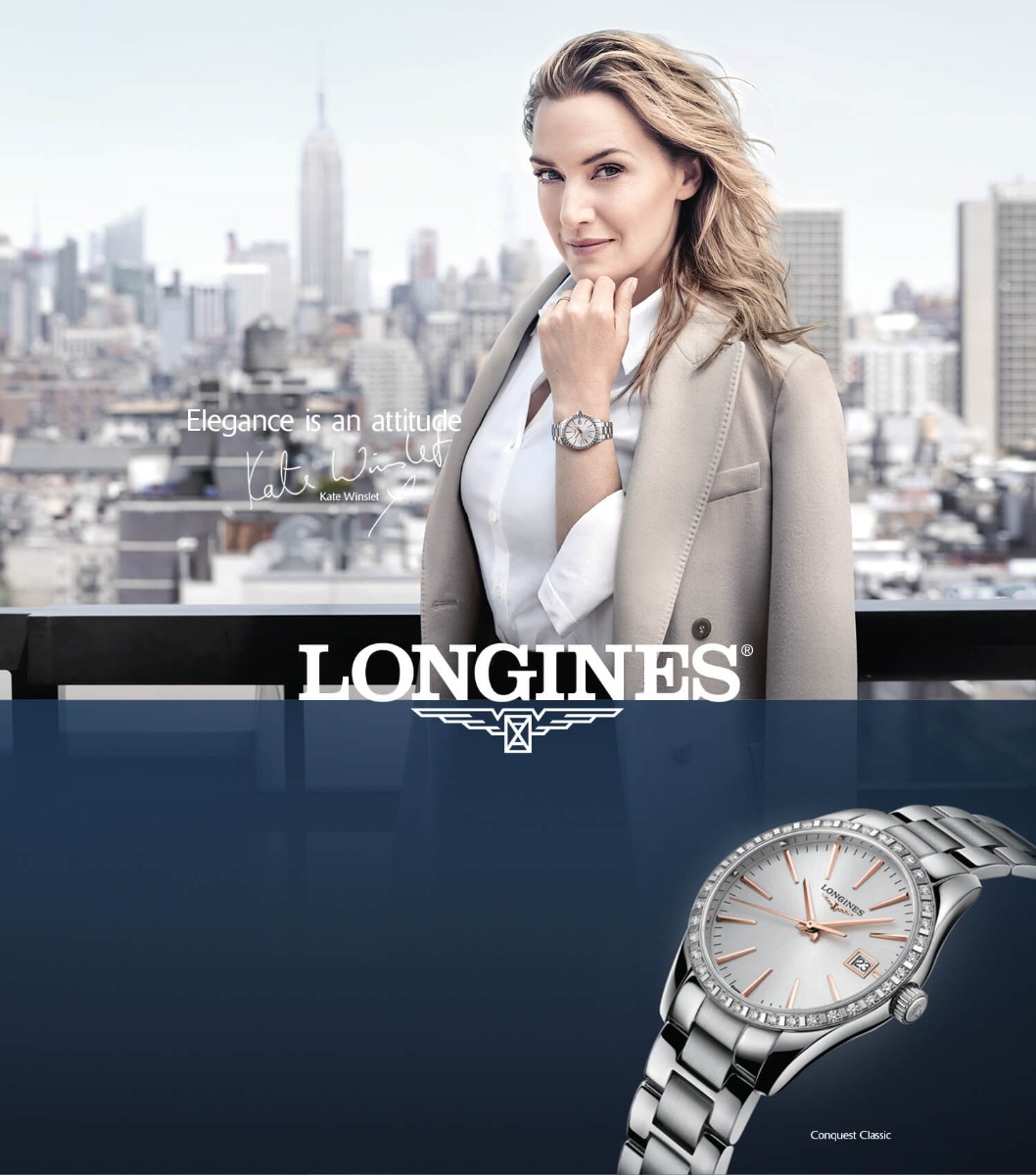 Wrist Watches Longines Women Women Jewelry & Watches Longines Women Watches Longines Women Wrist Watches Longines Women Wrist Watch LONGINES silver 
