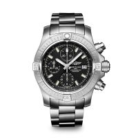 Breitling Breitling Avenger Chronograph 43 Watch