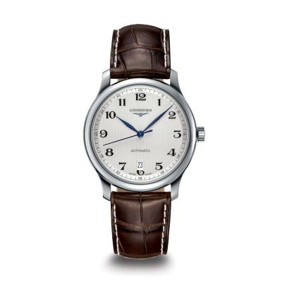 Longines Longines Master Collection 39mm