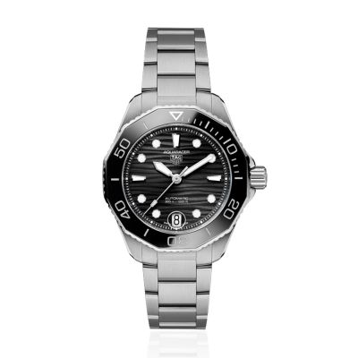 Tag Heuer TAG Heuer Aquaracer Professional 300 Watch