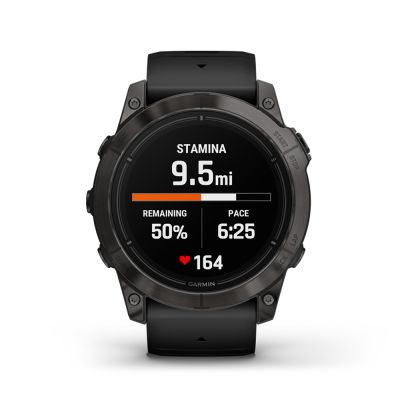 Garmin Garmin Epix Pro Gen2 51mm Smartwatch